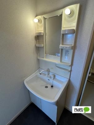 �y���̑��z�@����