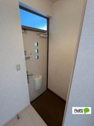 �y���̑��z�@����