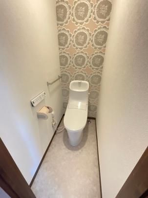 �y���̑��z�@�g�C��
