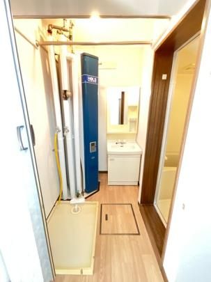 �y���̑��z�@����