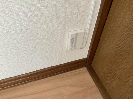 �y���̑��z�@���̑�