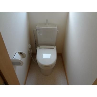 �y���̑��z�@�g�C��