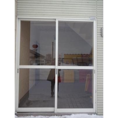�y�����O�ρz�@�G���g�����X