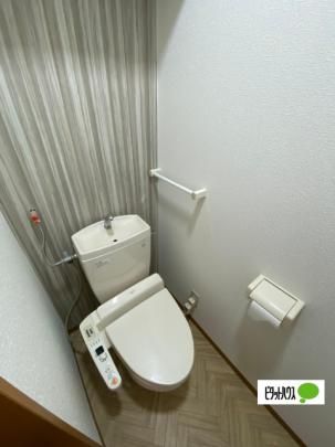 �y���̑��z�@�g�C��