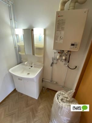 �y���̑��z�@����