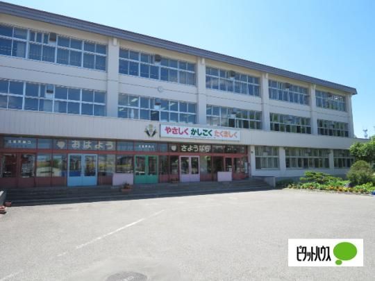 �y���Ӂz�@����s���������w�Z�F1030m