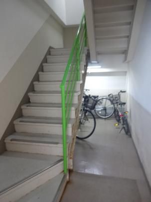 �y�����O�ρz�@�G���g�����X