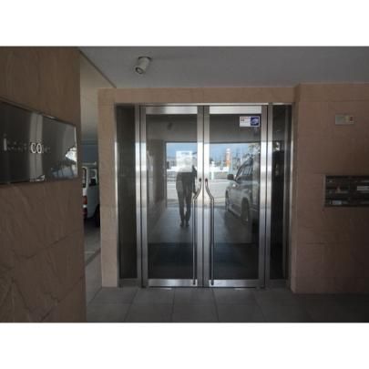 �y�����O�ρz�@�G���g�����X