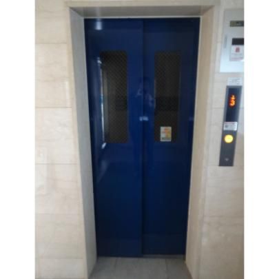 �y�����O�ρz�@���L����