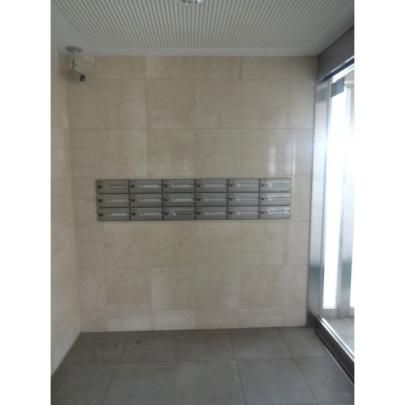 �y�����O�ρz�@���r�[