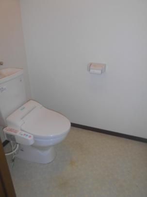 �y���̑��z�@�g�C��
