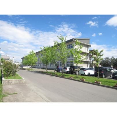 �y���Ӂz�@����s���������w�Z�F718m