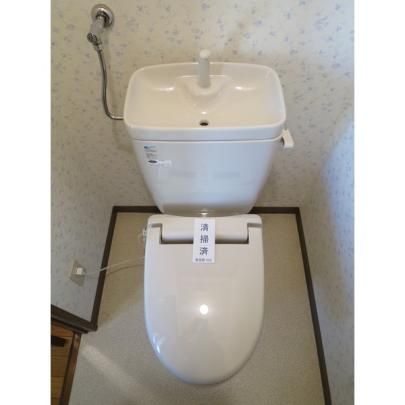 �y���̑��z�@�g�C��
