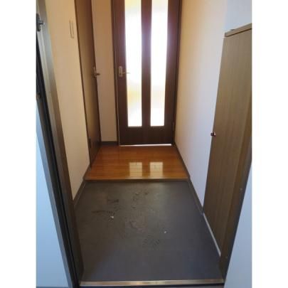 �y���̑��z�@����