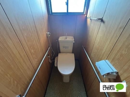 �y���̑��z�@�g�C��
