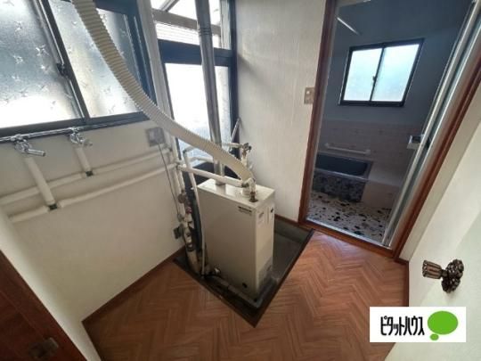 �y���̑��z�@���̑������E�X�y�[�X
