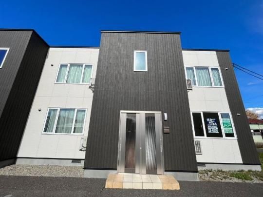 �v�����h�[��K�E�T