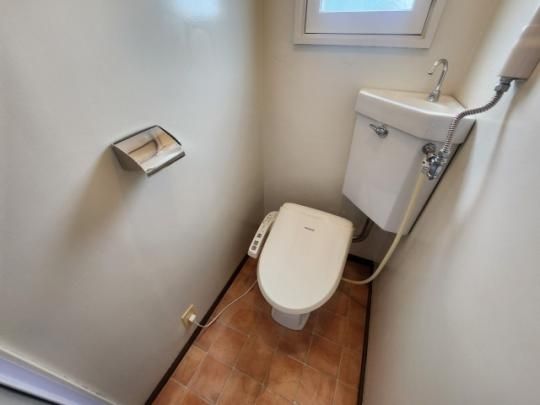 �y���̑��z�@�g�C��
