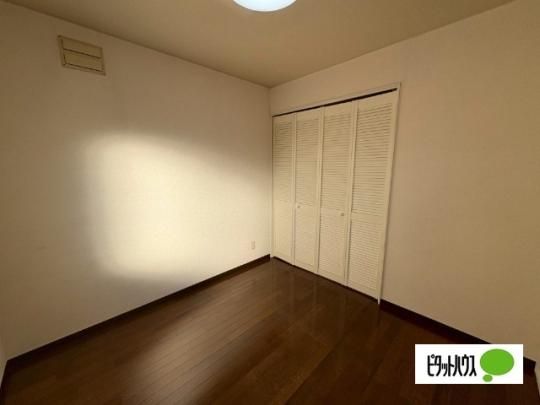 �y���̑��z�@���̑������E�X�y�[�X