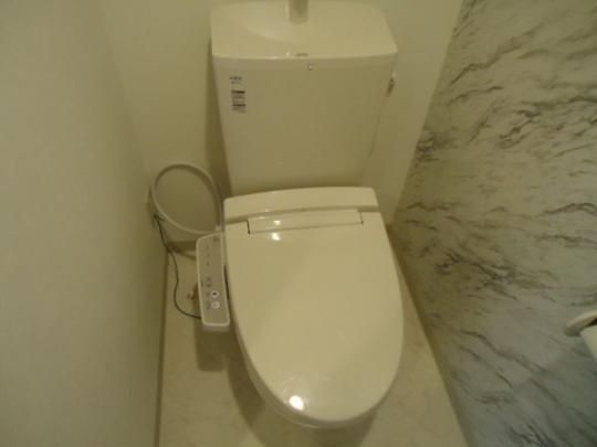 �y���̑��z�@�g�C��