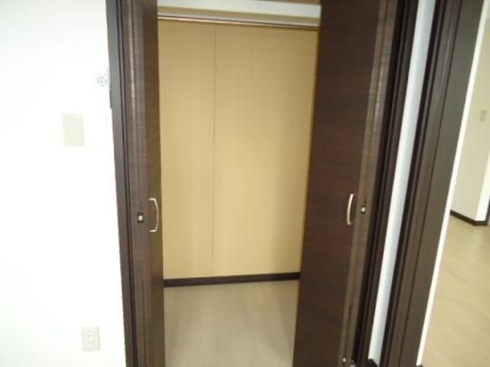 �y���̑��z�@���[