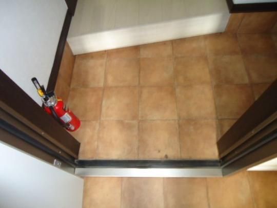 �y���̑��z�@����
