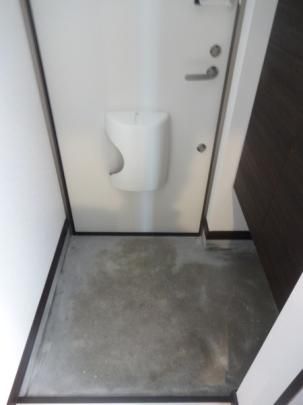 �y�����O�ρz�@���r�[