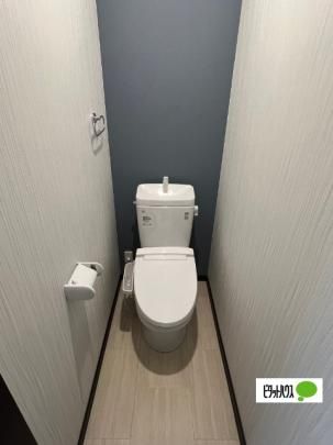 �y���̑��z�@�g�C��