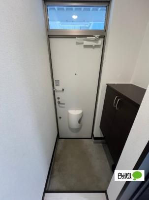 �y���̑��z�@����
