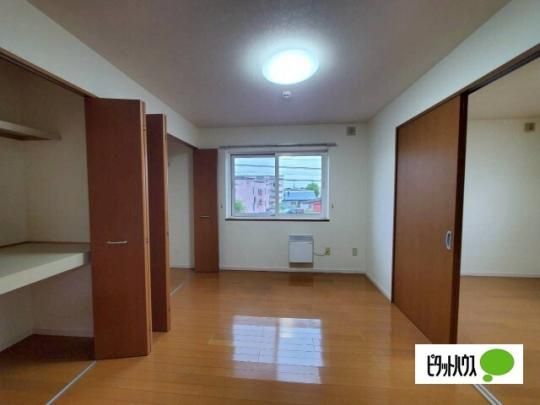 �y���̑��z�@���̑������E�X�y�[�X