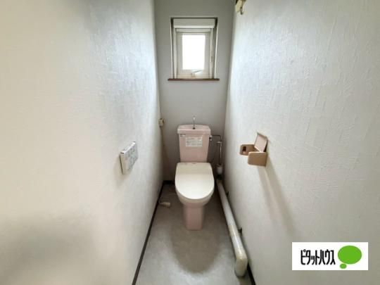 �y���̑��z�@�g�C��