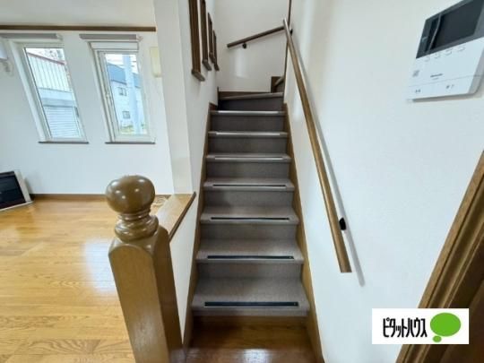 �y���̑��z�@����