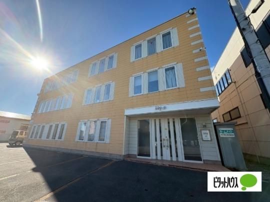 �y�����O�ρz�@�O��