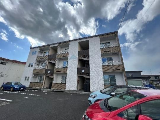 Dermozo�i�f�����]�j