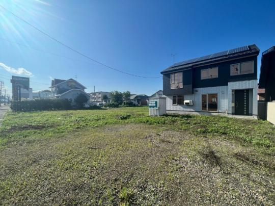 �y�����O�ρz�@���̑�