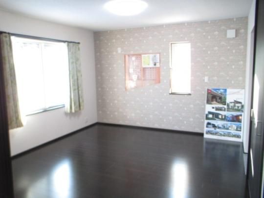 �y���̑��z�@���̑������E�X�y�[�X