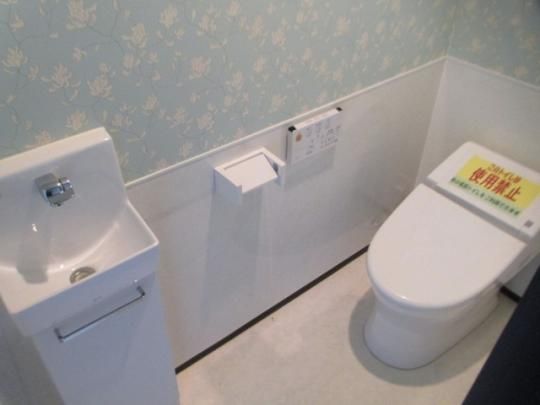 �y���̑��z�@�g�C��