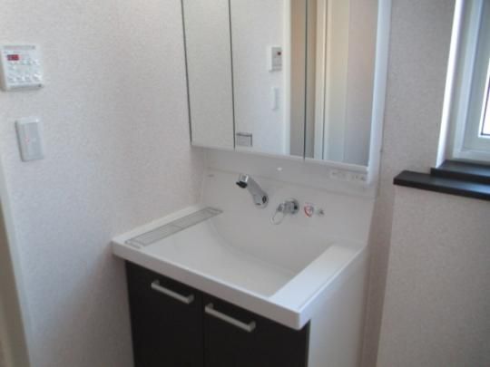 �y���̑��z�@����