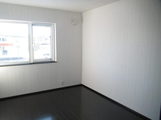 �y���̑��z�@���̑�