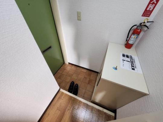 �y���̑��z�@����