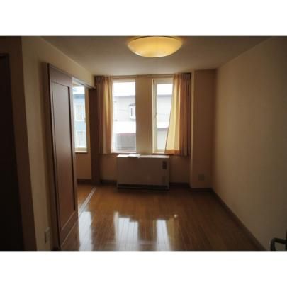 �y���̑��z�@���r���O