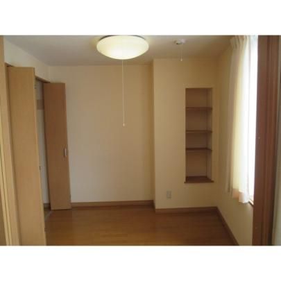 �y���̑��z�@���̑������E�X�y�[�X