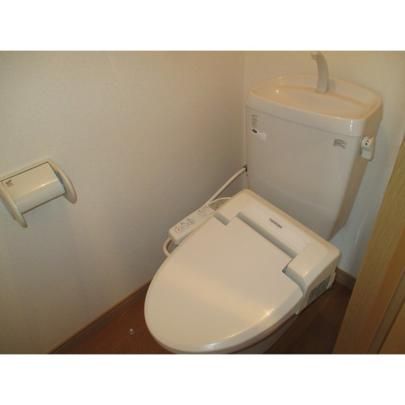 �y���̑��z�@�g�C��