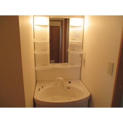 �y���̑��z�@����