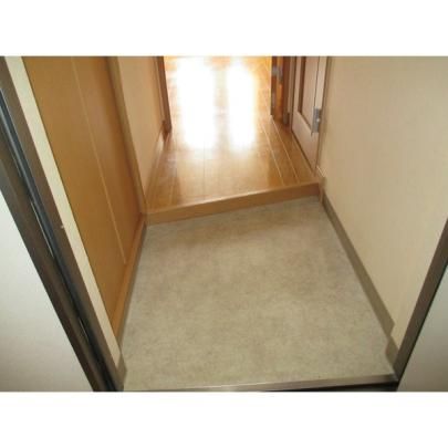 �y���̑��z�@����