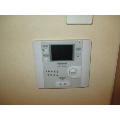 �y���̑��z�@�Z�L�����e�B