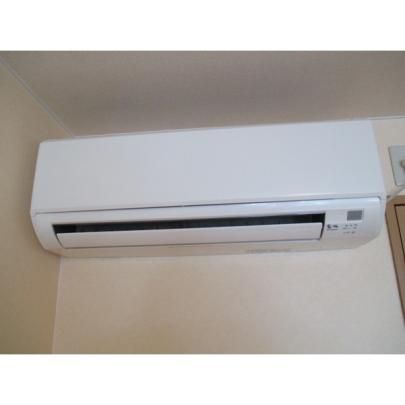 �y���̑��z�@�ݔ�