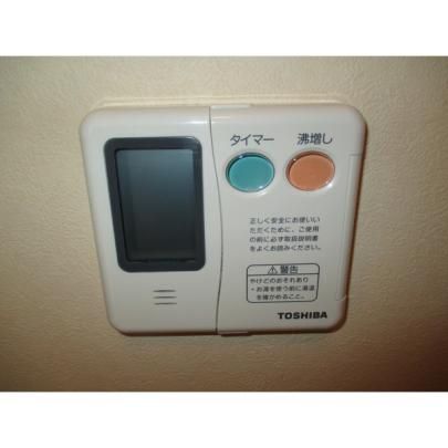 �y���̑��z�@�ݔ�