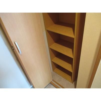 �y���̑��z�@���[