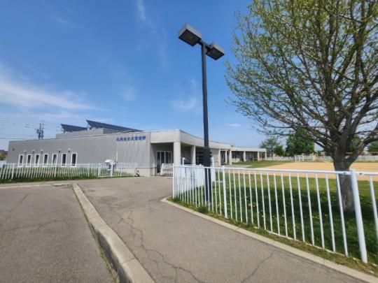 �y���Ӂz�@�D���������ۈ珊�F599m